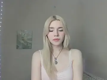 Stripchat Live Sex Cam of Alisa_Black_Star