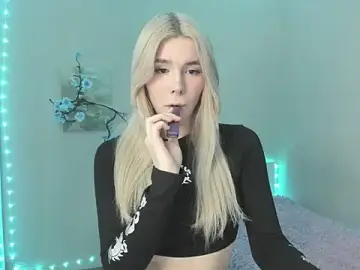 Stripchat Adult Video Chat of Alisa_Black_Star