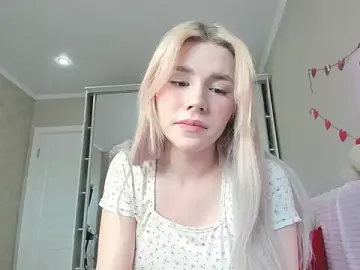 Stripchat Sex Chat of Alisa_Black_Star