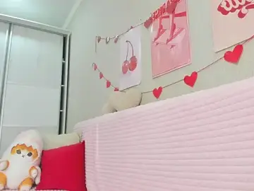 Stripchat Live Sex Cam of Alisa_Black_Star