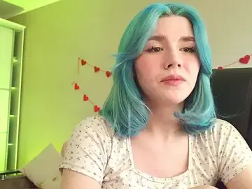 Stripchat Free Live Porn of Alisa_Black_Star
