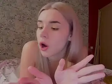 Stripchat Sex Chat of Alisa_Black_Star