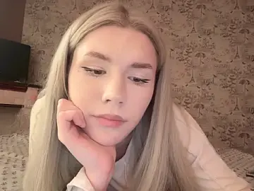 Stripchat Best live sex cam show of Alisa_Black_Star