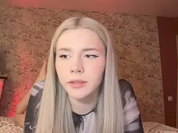 Stripchat Watch Live Sex Cams of Alisa_Black_Star