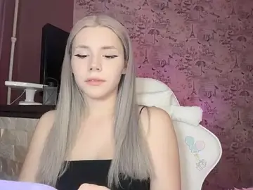 Stripchat Live Sex of Alisa_Black_Star