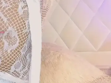 Stripchat Free Live Porn of Melody-rose