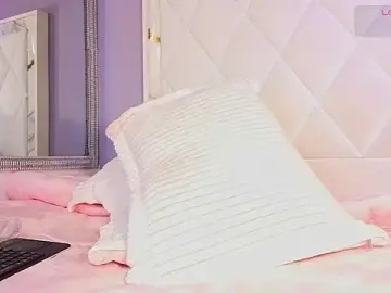 Stripchat Live Porn of Melody-rose
