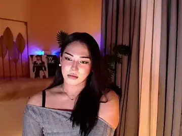Stripchat Free Porn Cam of magnificent_kitana