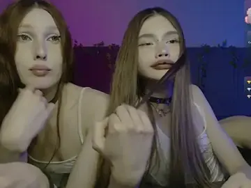 Stripchat Private Sex Chat of sweetykittysysya