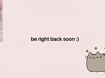 Stripchat Watch Live Sex Cams of sweetykittysysya