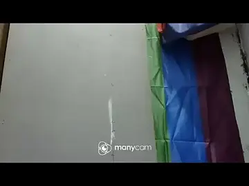 Stripchat Live Sex Cam of juicycum069