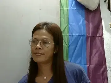 Stripchat Sex Chat of juicycum069