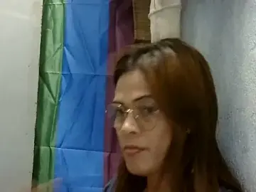 Stripchat Nude Webcam of juicycum069