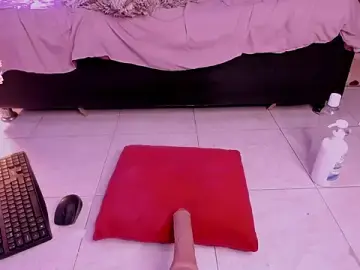 Stripchat Watch Live Sex Cams of nikkita_dragon_