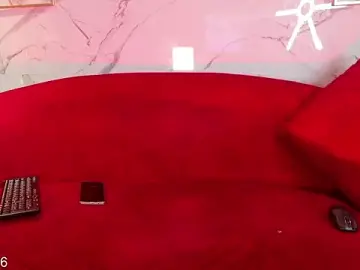 Stripchat Free Porn Cam of salome_langly