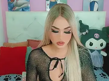 Stripchat Private Sex Chat of Amanda_bigx