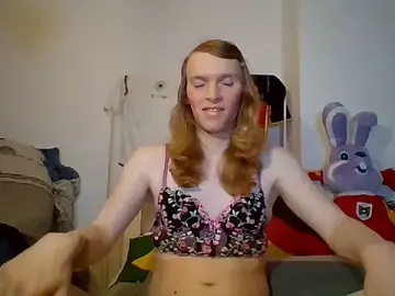 Stripchat Free Porn Cam of DaimondAngel