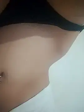 Stripchat Adult Webcams of bonequinhaGatinha