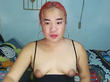 BIGMOMMYCOCK from stripchat