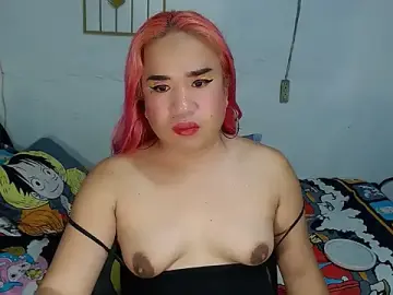 Stripchat Adult Webcam of BIGMOMMYCOCK