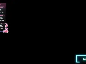 Stripchat Adult Video Chat of Emily_Vaughan