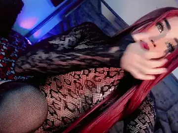 sex_stardollsex from stripchat