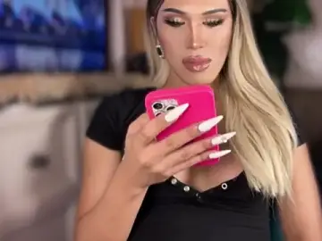 Stripchat Watch Live Sex Cams of Ts_glamxx