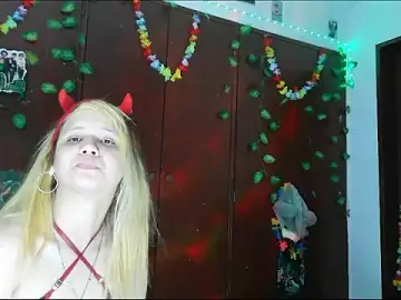 Stripchat Adult Webcams of _jessica_rabbit