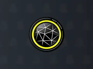 Stripchat Adult Video Chat of camyl93