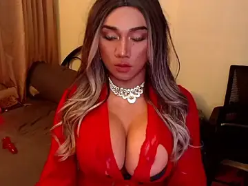 Stripchat Best Webcam of sexcindy