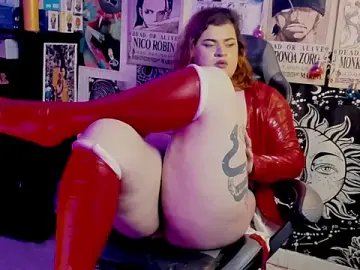 Stripchat Private Sex Chat of Maryan_x