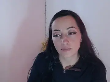 Stripchat Adult Video Chat of Meeegan_lov