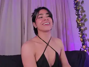 Stripchat Best live sex cam show of Michell_pineda