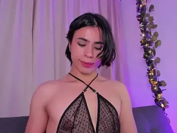 Stripchat Sex Chat of Michell_pineda