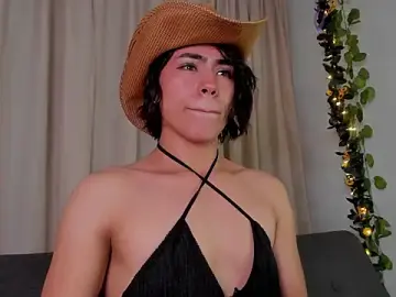 Stripchat Best Webcam of Michell_pineda