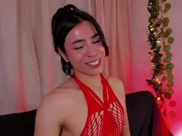 Stripchat Free Live Porn of Michell_pineda