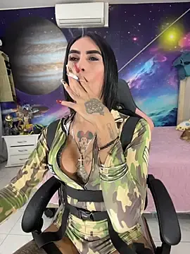 Stripchat Adult Video Chat of Nella_Dolls