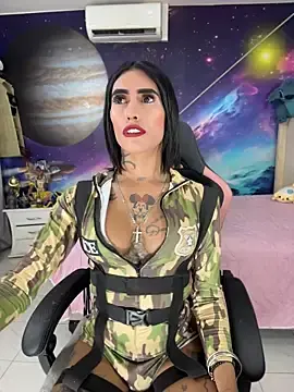 Stripchat Free Live Porn of Nella_Dolls