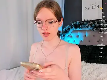 Stripchat Free Live Porn of AnGee_