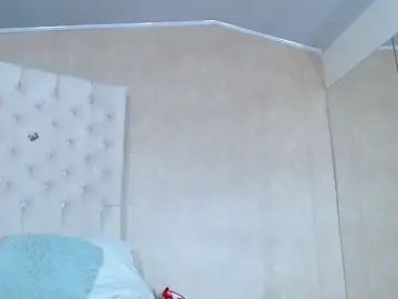 Stripchat Free Live Porn of La_Crespa_x