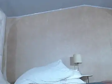 Stripchat Watch Live Sex Cams of La_Crespa_x