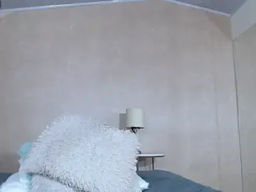 Stripchat Live Sex Cam of La_Crespa_x