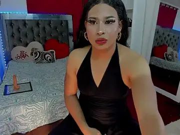 Stripchat Watch Live Sex Cams of valeria_19x