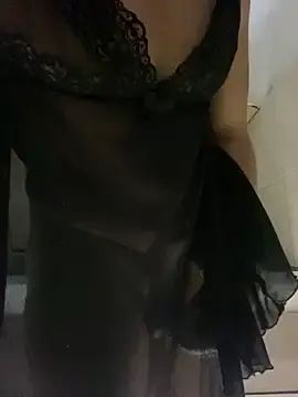 Stripchat Adult Video Chat of valeria_19x