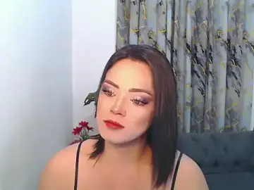 AsianQueenAlexaXx from stripchat