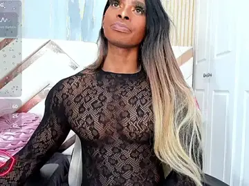 Stripchat Watch Live Sex Cams of BriggitteEbonny