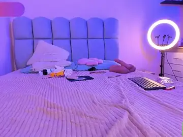 Stripchat Live Porn of jade_dakota__