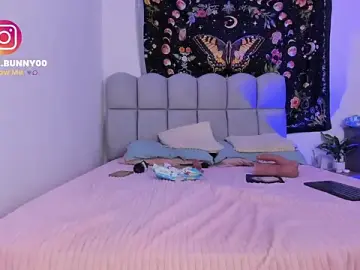 Stripchat Live Sex of jade_dakota__
