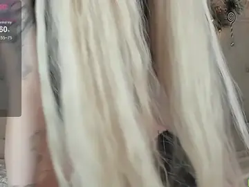 Stripchat Private Sex Chat of Joy_Barker