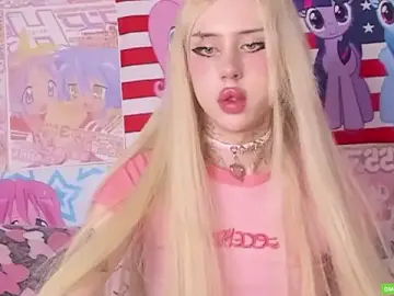 Stripchat Free Live Porn of Joy_Barker